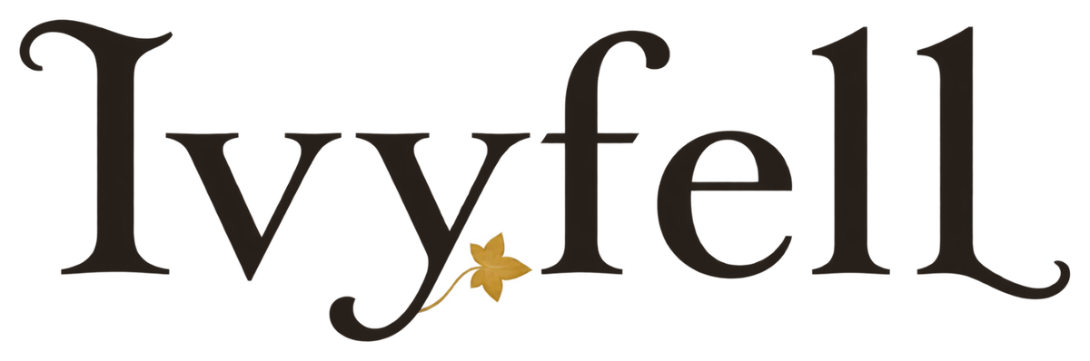 Ivyfell