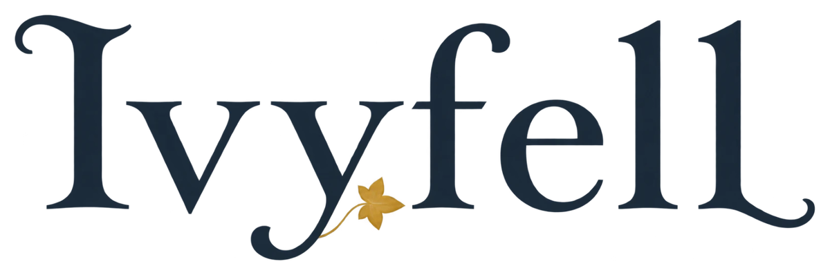 Ivyfell